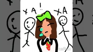 Без названия60.mp4