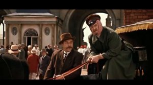 Проще говоря шеф наводчик, вы на шухере, а я горю как свеча