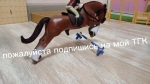 пожалуйста