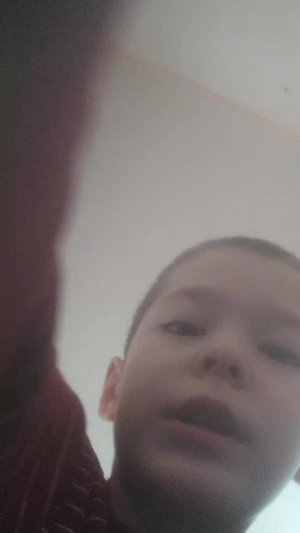 мы будем звонить по максиму и кому-то друго