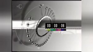 (фэйк) перебои в эфире муз ТВ 31.12.2025