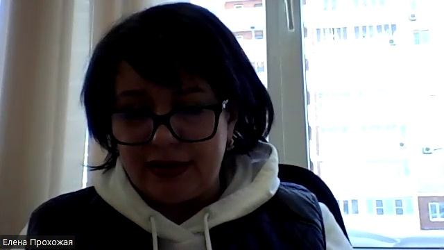 31.01.2026.Задание№17. смотреть онлайн