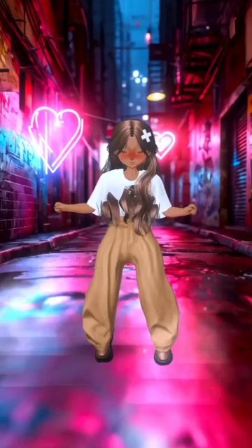 танцую гипно действует смотреть онлайн