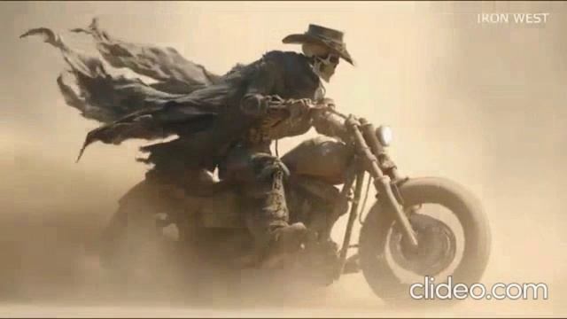 САТИСФАКЦИЯ - МЕЖДУ ДВУХ ОГНЕЙ смотреть онлайн