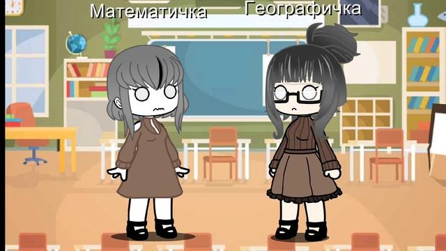 Не судите строго это первое моё видио смотреть онлайн