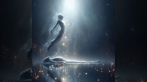 Альбом без завтрашнего кадра.mp4