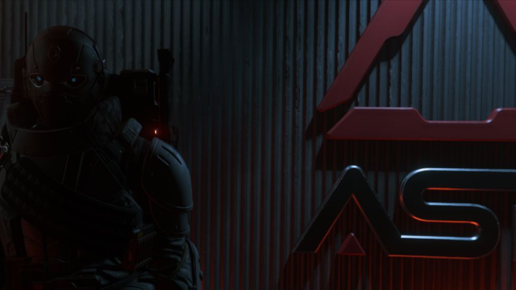 Star citizen 4.6 Путь к кораблю от Викело смотреть онлайн