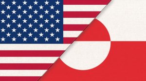 Военный эксперт Степанов: США хотят ликвидировать безъядерный статус Гренландии