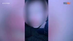 В Петербурге обезврежен украинский агент, готовивший ликвидацию российского военнослужащего