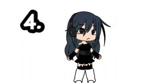 выберите ос