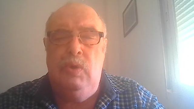 Вершинин итоги недели 31 января! 1 часть смотреть онлайн