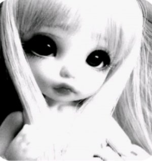 приходите на эфир