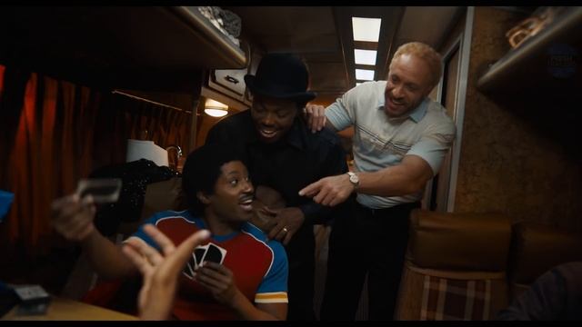 Майкл смотреть онлайн