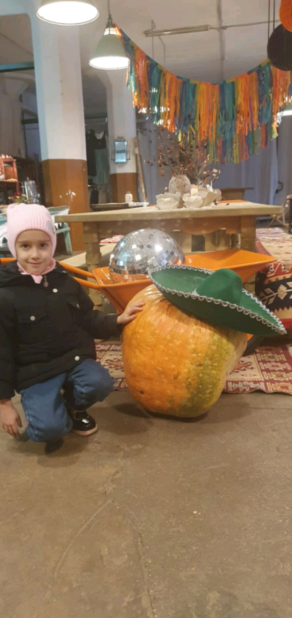 родители, родителей. смотреть онлайн