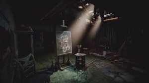 Painted in Blood Chapter 1— трейлер с отзывами