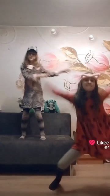 1000000752.mp4 смотреть онлайн