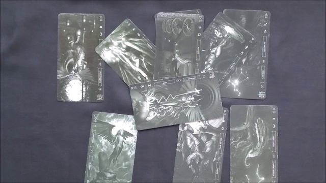 ТЕЛЕЦ ФЕВРАЛЬ 2026 ГОДА ТАРО РАСКЛАД ТАРО ПРОГНОЗ смотреть онлайн