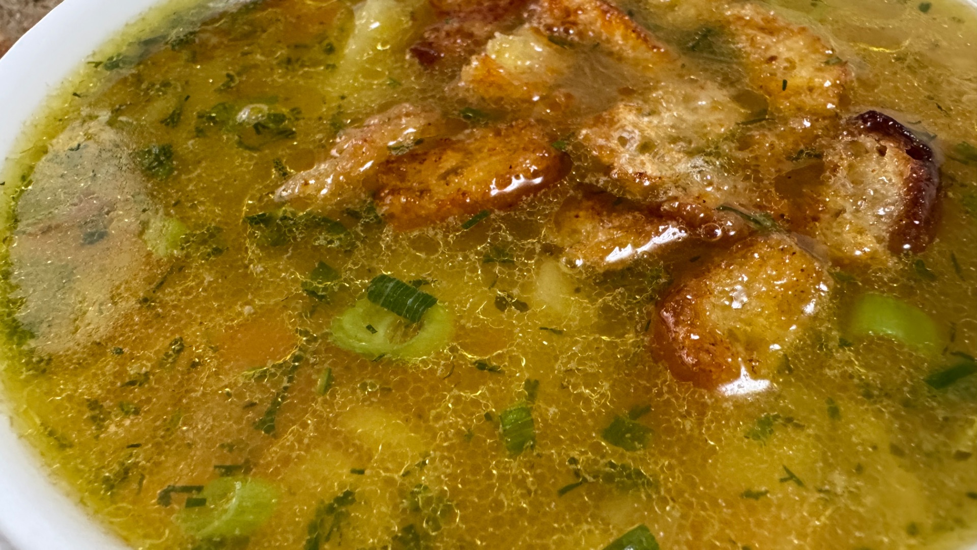 Суп гороховый все секреты приготовления! смотреть онлайн