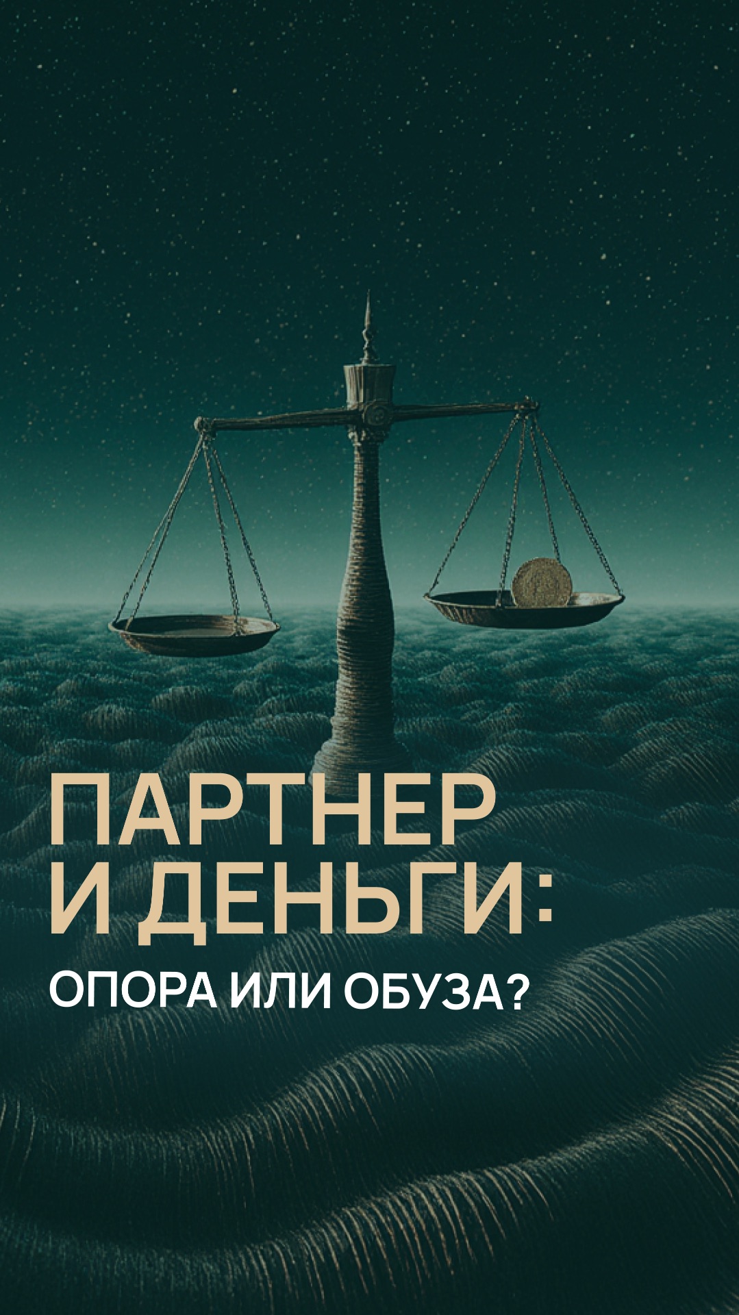 12 партнер и наши деньги_плашка смотреть онлайн