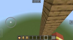 ЛЕГЕНДА МАЙНКРАФТ