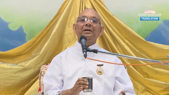 Класс Br.Surya от 01.11.2024. смотреть онлайн