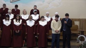 25 01 26 воскресное собрание