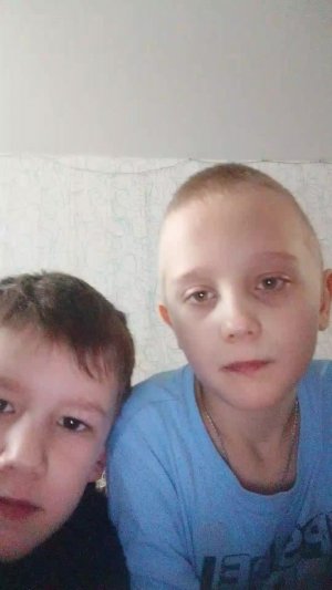 Подписывайтесь