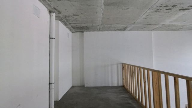 ПЛАНОВАЯ. смотреть онлайн