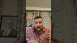 Апти Алаудинов "АХМАТ". Незаконное выселение семьи участника СВО