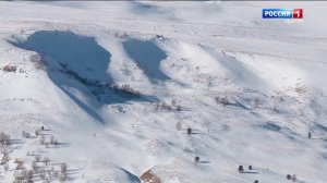 8.20  «Туристический маршрут » от 31.01.2026г.