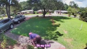 America′s Funniest Home Videos. Laugh Till You Drop 🤣 Ultimate Fail Compilation