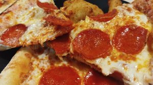 ну что ребят давно мы конечно не появлялись сегодня немножко о нас и мы покажем чем занимаемся