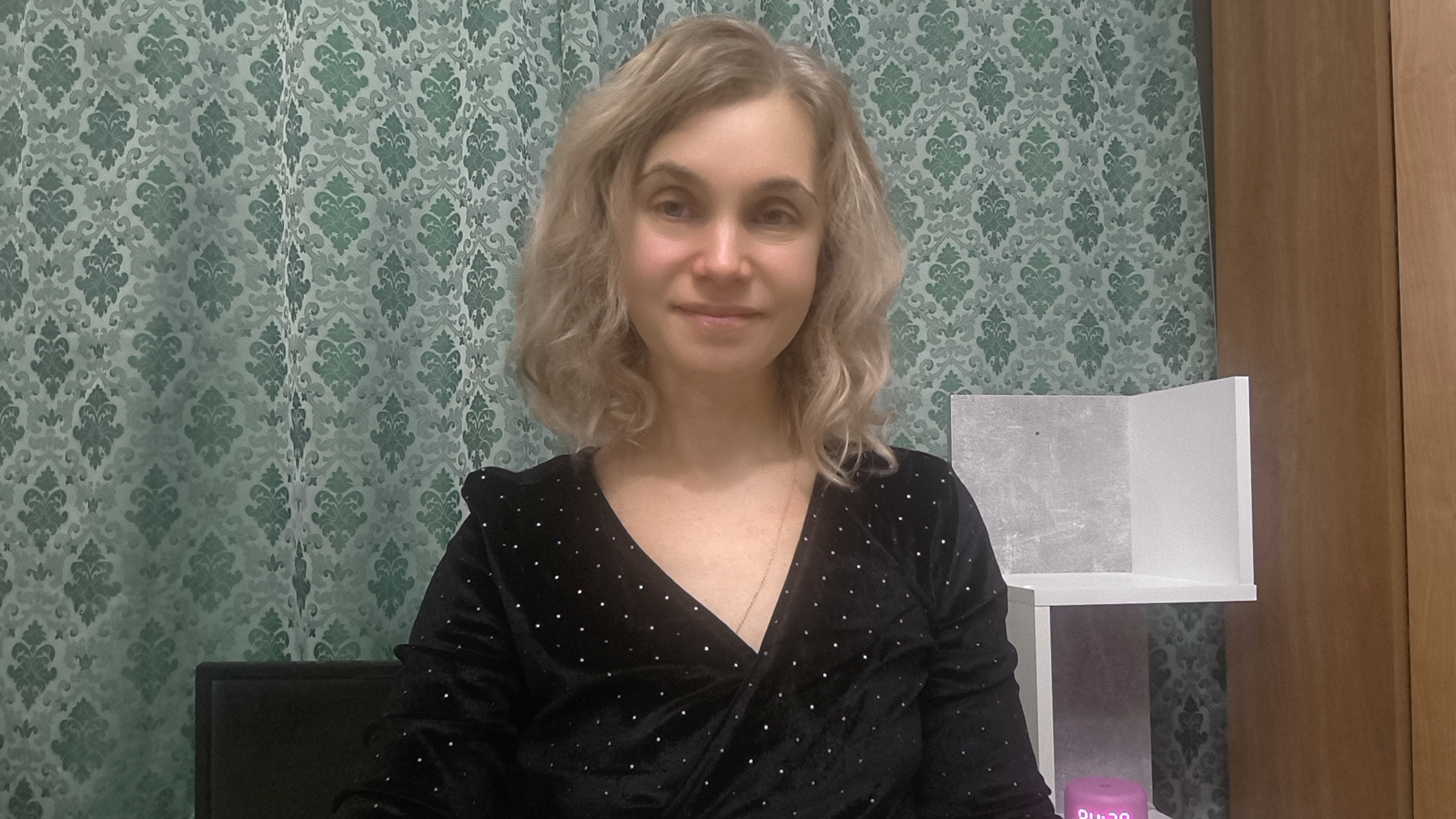 Как отомстить любому обидчику без отката. На работе и дома. Боевая магия.#эзотерика #психология смотреть онлайн