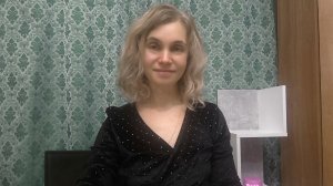 Как отомстить любому обидчику без отката. На работе и дома. Боевая магия.#эзотерика #психология