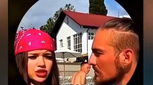 Свидание 😂