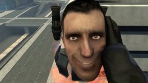 skibidi friend (season 1 3-11 episodes)