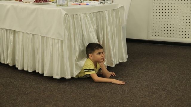 AD0W7679 смотреть онлайн