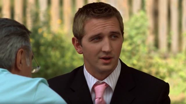 СваТы 3 сезон смотреть онлайн