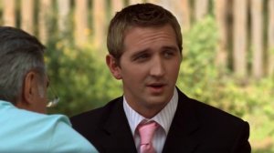 СваТы 3 сезон