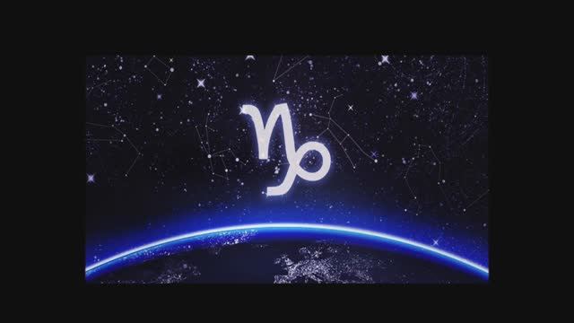 КОЗЕРОГ ГОРОСКОП НА ФЕВРАЛЬ 2026 ГОДА смотреть онлайн