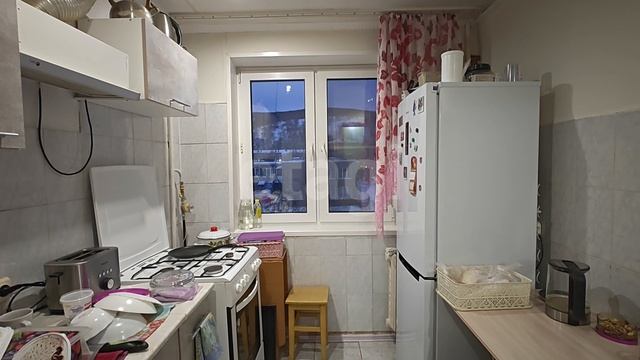 60 лет октября 32 смотреть онлайн