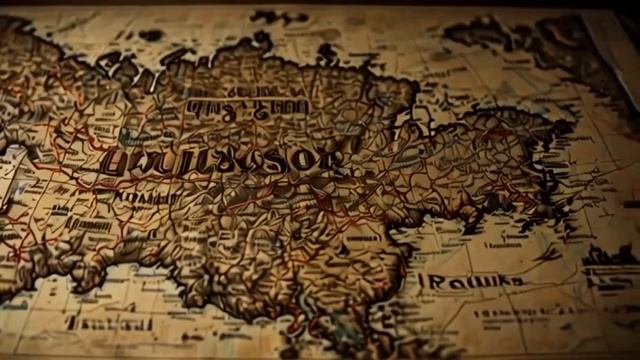 ДДТ_-_Родина смотреть онлайн