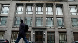 Минфин подготовил ряд мер по "обелению" экономики