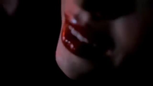 Kenzo - Flower Tag (Edyta Zajac) (2011) смотреть онлайн