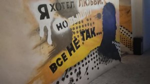 Влог / 27-28.01.2026 / Прогулки, выставка фотографий фотографа