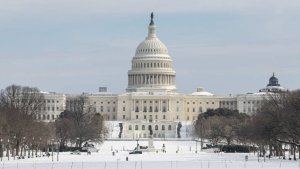 TAC: для США выгодно сохранение ДСНВ с Россией