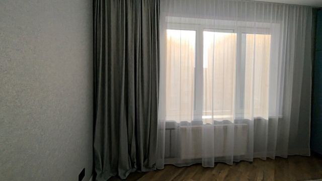 КОМИНТЕРНА. смотреть онлайн