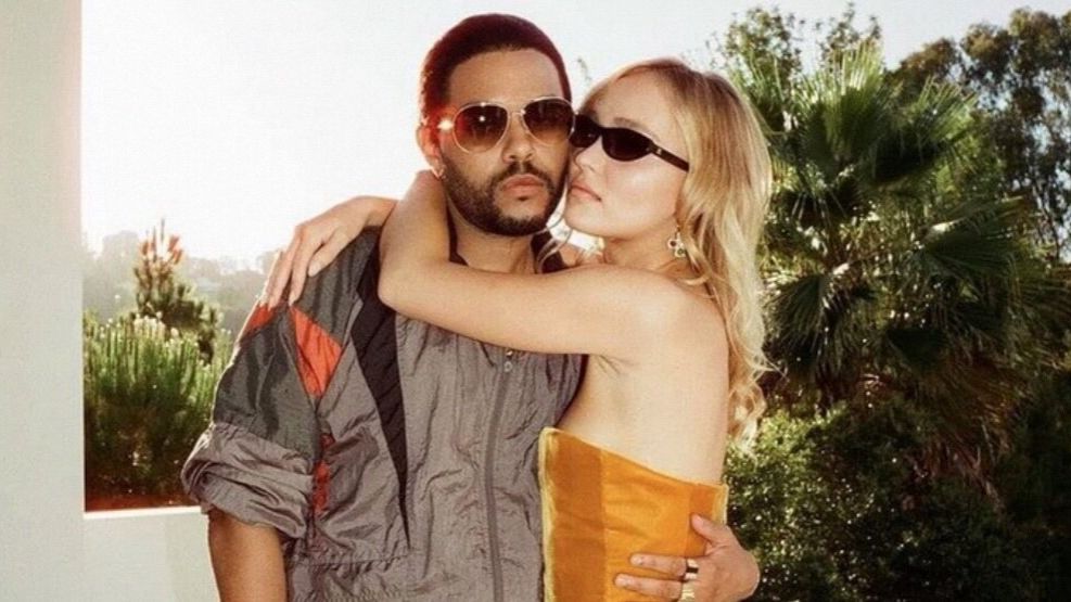 Идол (краткий пересказ сериала. Сериальный кот) смотреть онлайн