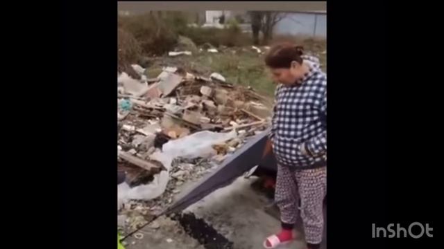 Катя Сочи. Кто-то пытается заработать за счёт Алеутиков? смотреть онлайн