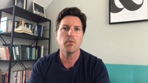 Ролик презентация книги Реанимация